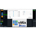 vMix Pro 26 Full Version